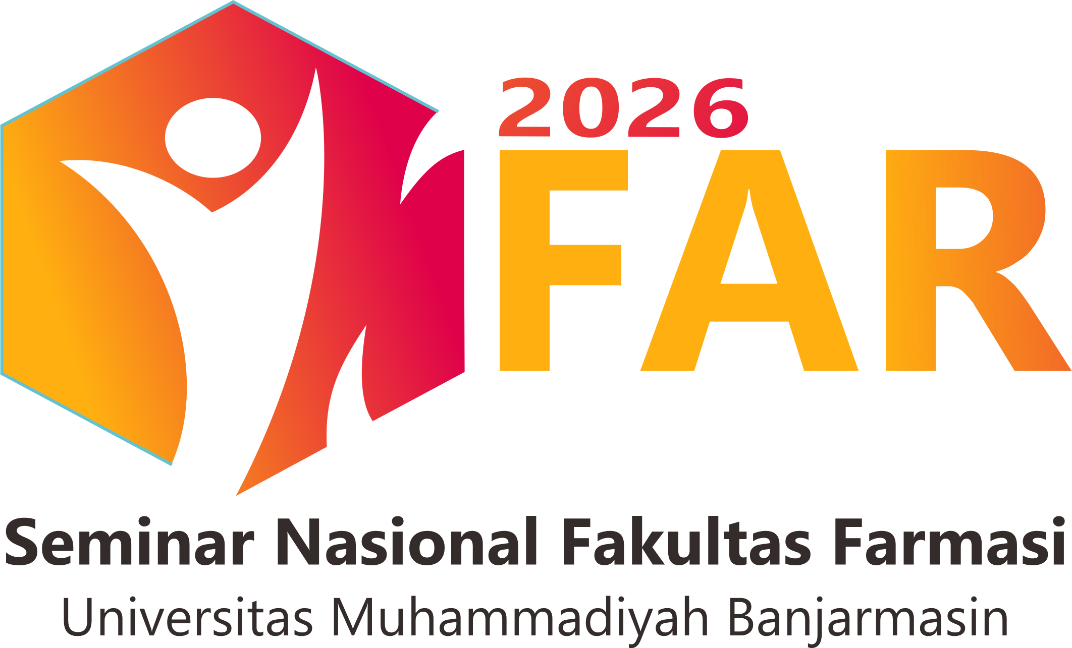 Seminar Nasional FAR 2026